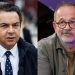 Affaire Legrand-Cohen : la gauche au secours des journalistes accablés