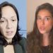 Menaces de mort sur un site antifa : Marguerite Stern et Dora Moutot déplorent le classement sans suite de leur plainte
