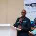 «Nous allons écrire l’histoire» : le patron de la Fédération rwandaise de cyclisme se confie avant les Mondiaux