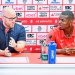 Thiago Scuro : «Monaco doit viser le Top 8 en Europe»