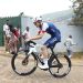 Mondiaux de cyclisme au Rwanda : Pavel Sivakov veut créer la surprise