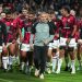 Ugo Mola au JDD : «Au Stade Toulousain, on s’attend toujours à chuter»