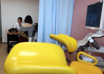 IVG : une nouvelle hausse des avortements en 2024