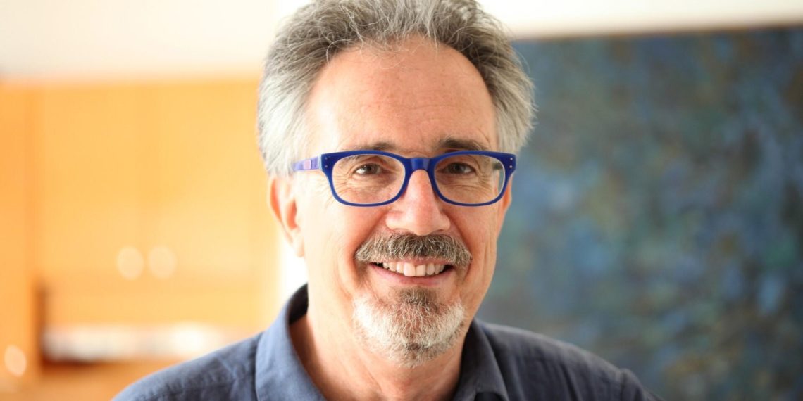 Transhumanisme : Jean-Baptiste de Panafieu explore les limites de la biotechnologie