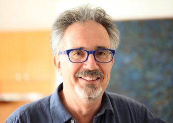 Transhumanisme : Jean-Baptiste de Panafieu explore les limites de la biotechnologie