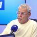 Pascal Praud et vous – Violences contre des médecins : «Je peux en attester», le docteur Jean-Michel Cohen évoque des agressions à son cabinet