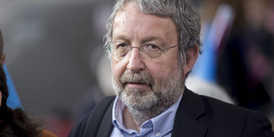Sécurité sociale : une création de l’État et du CNR, pas du Parti communiste