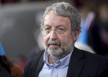 Sécurité sociale : une création de l’État et du CNR, pas du Parti communiste