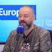 «Si j’avais su, je ne vous aurais pas pris» : Joann Sfar évoque des remarques antisémites de chauffeurs de taxi