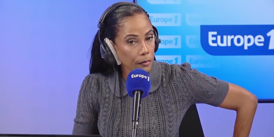 «Elle me reprochait de trop en faire sur Samuel Paty» : un enseignant dit avoir reçu des menaces de mort d’une mère de famille