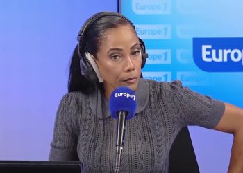 «Elle me reprochait de trop en faire sur Samuel Paty» : un enseignant dit avoir reçu des menaces de mort d’une mère de famille