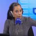 «Elle me reprochait de trop en faire sur Samuel Paty» : un enseignant dit avoir reçu des menaces de mort d’une mère de famille