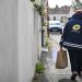 Livraison de repas, recyclage, Code de la route : la grande métamorphose de La Poste