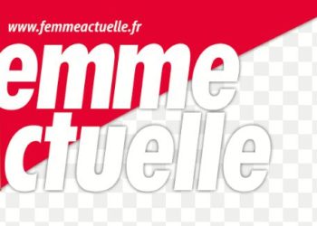 Votez pour le prix Femme Actuelle Les FAbuleuses, en partenariat avec Europe 1