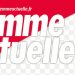 Votez pour le prix Femme Actuelle Les FAbuleuses, en partenariat avec Europe 1