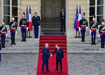 Sébastien Lecornu : ses premiers pas et sa méthode à Matignon