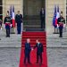 Sébastien Lecornu : ses premiers pas et sa méthode à Matignon