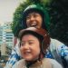 «Left-Handed Girl» : le coup de cœur du Festival de Deauville signé Shih-Ching Tsou