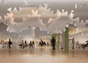 Comité Colbert : qui veut travailler dans l’excellence ?