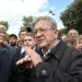 De «l’Union populaire» à la bordélisation : LFI sur la pente groupusculaire