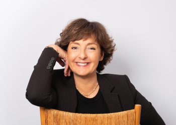 Lise Boëll : «Fayard veut sortir la littérature de l’entre-soi parisien»