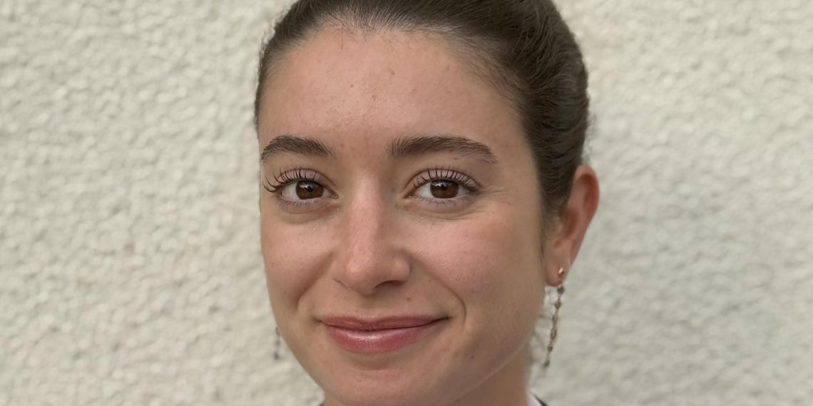 Lucile Bembaron, économiste : «La dégradation de la note française est justifiée»