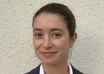Lucile Bembaron, économiste : «La dégradation de la note française est justifiée»