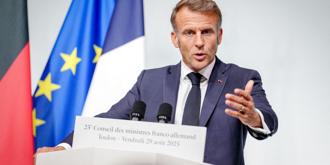 Le scénario interdit de la dissolution, Dupont-Moretti et le débat à sens unique : les coulisses du JDNews
