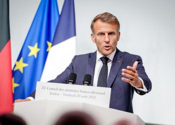 Le scénario interdit de la dissolution, Dupont-Moretti et le débat à sens unique : les coulisses du JDNews
