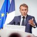 Le scénario interdit de la dissolution, Dupont-Moretti et le débat à sens unique : les coulisses du JDNews