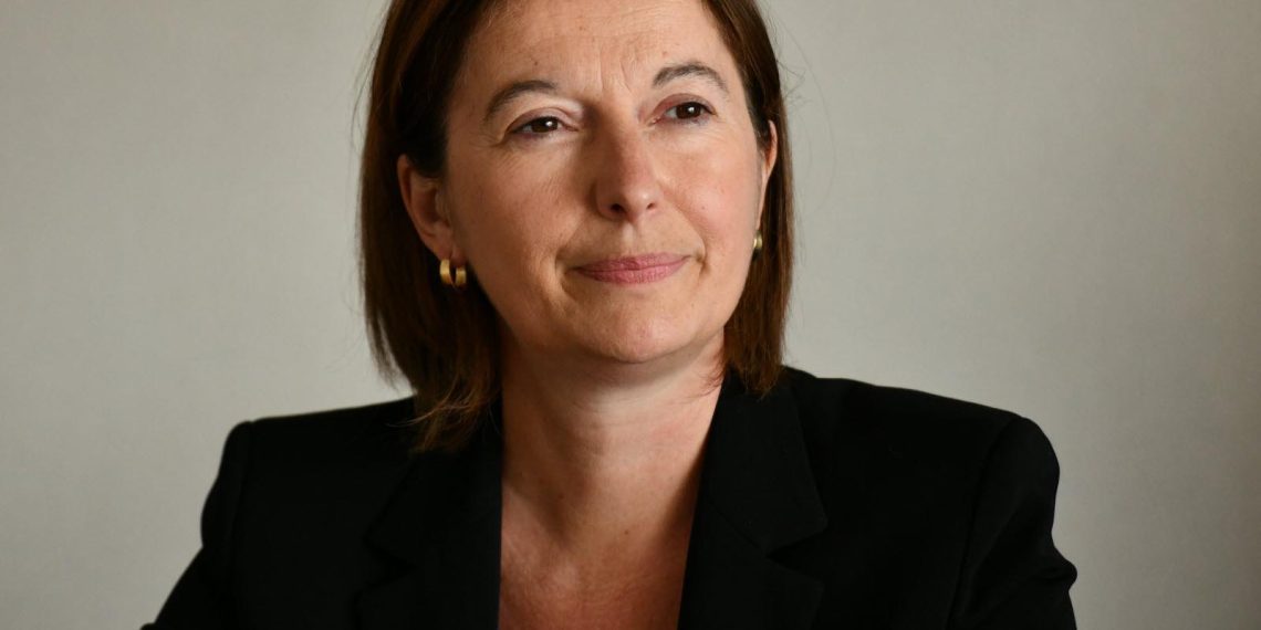 Narcotrafic : «Les petits commerces peuvent servir de leviers pour les réseaux criminels»