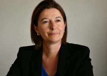 Narcotrafic : «Les petits commerces peuvent servir de leviers pour les réseaux criminels»