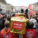 18 septembre : forte mobilisation syndicale attendue