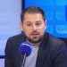 Christine Kelly et vous – Mouvement du 10 septembre : «Dans ces manifestations, il y a deux France», déplore Yoann Maras