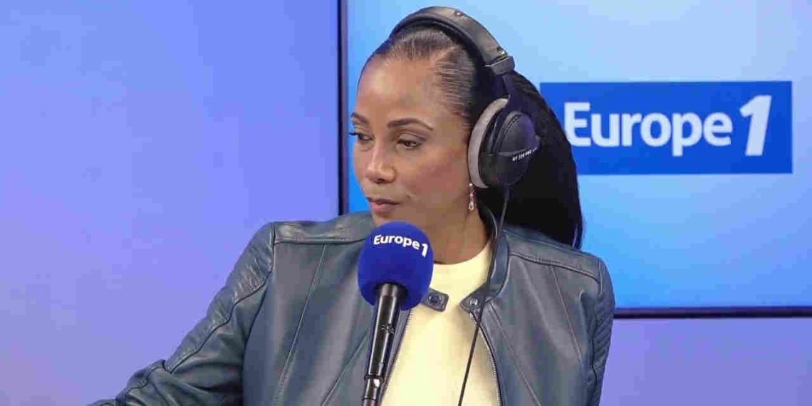 «Un Algérien m’a proposé 8.000 euros pour un mariage blanc» : Lydia, auditrice juive, témoigne