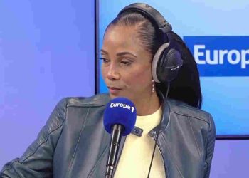 «Un Algérien m’a proposé 8.000 euros pour un mariage blanc» : Lydia, auditrice juive, témoigne