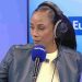 «Un Algérien m’a proposé 8.000 euros pour un mariage blanc» : Lydia, auditrice juive, témoigne