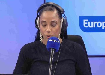 Casseurs dans les manifestations : «On courbe l’échine, on capitule devant ces factieux», affirme une auditrice