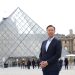 «Les Énigmes de l’histoire» : Stéphane Bern nous plonge dans le Louvre historique