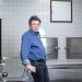 Philippe Boxho : le médecin légiste qui fait parler les morts