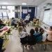 Éducation sexuelle à l’école : la grande inquiétude des parents d’élèves