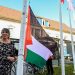 Reconnaissance de la Palestine : la bataille des drapeaux enflamme les mairies