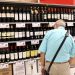 Foire aux vins : la grande distribution en quête d’un second souffle