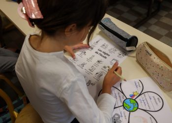 Effondrement de l’autorité, niveau en chute libre… Les ravages du pédagogisme à l’école