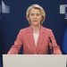 Mercosur : entre la France et von der Leyen, un bras de fer décisif