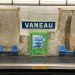 «La RATP remplace les matériaux d’origine par des copies clinquantes» : la bataille pour sauver les trésors du métro parisien