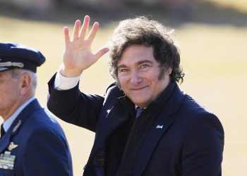 Milei et le courage de la rupture : une leçon pour la France