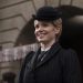 Que vaut la saison 5 de la série Miss Scarlet ?