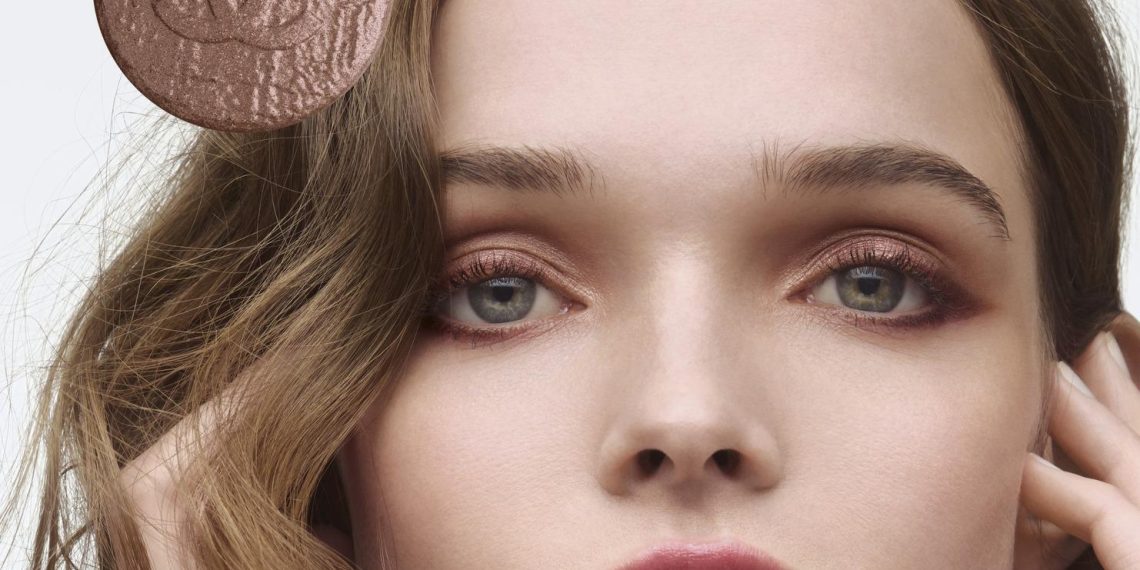 Beauté : les produits coups de cœur de la rentrée