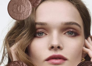 Beauté : les produits coups de cœur de la rentrée